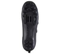 Specialized Recon 3.0 Mtb Shoes Black EU 39 UK 5.5 Black