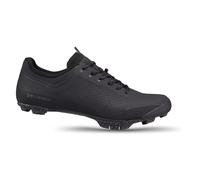 Specialized Recon ADV Gravel Shoes Black