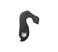 Specialized REV4 MechHanger 28T Long