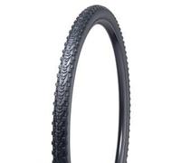 Specialized Rhombus Pro 2bliss Ready Gravel Tyre