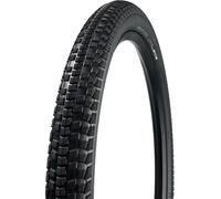 Specialized Rhythm Lite Tyre 12" x 2.35" Hotwalk Hotrock 12 Riprock