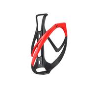 Specialized Rib Cage II Bottle cage Black/ Red