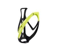 Specialized Rib Cage II One Size Green