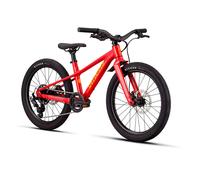 Specialized Riprock 20´´ Acolyte 2026 Mtb Bike One Size Gloss Flored Calsun Orgzst