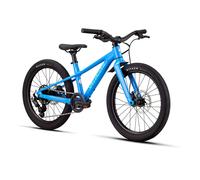 Specialized Riprock 20´´ Acolyte 2026 Mtb Bike One Size Gloss Sky Blue / Oasis and Desert Rose