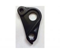 Specialized Road Carbon Thru Axle Mech Hanger