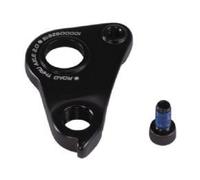 Specialized Road Disc Thru Axle Derailleur Hanger