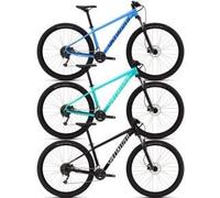 Specialized Rockhopper 29er Mountain Bike 2026