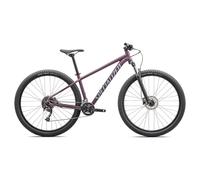 Specialized Rockhopper Base Kh 29´´ Altus 2025 Mtb Bike Purple,Pink 2XL