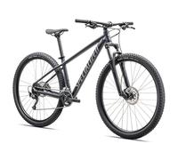 Specialized Rockhopper Base Vn 29´´ 2025 Mtb Bike 2XL Slate / Cool Grey
