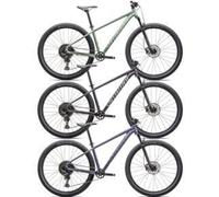 Specialized Rockhopper Comp 27.5 Mountain Bike 2026