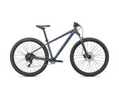 Specialized Rockhopper Comp 29 Hardtail Moutnain Bike 2024 Battleship