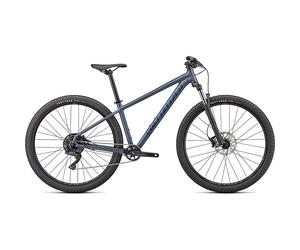 Specialized Rockhopper Comp 29 Hardtail Moutnain Bike 2024 Battleship