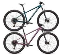 Specialized Rockhopper Expert 27.5 Mountain Bike 2026