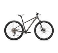 Specialized Rockhopper Expert 29´´ Deore 2025 Mtb Bike Grey S