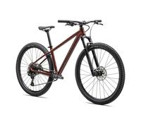 Specialized Rockhopper Expert 29´´ Sx Eagle 2023 Mtb Bike XL Rusted Red / Rusted Red