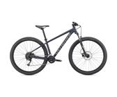 Specialized Rockhopper Sport 29 Hardtail Mountain Bike 2024 Slate