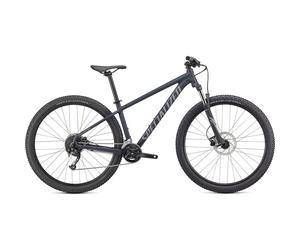 Specialized Rockhopper Sport 29 Hardtail Mountain Bike 2024 Slate