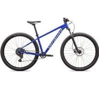 Specialized Rockhopper Sport 29er Mountain Bike