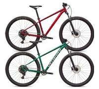Specialized Rockhopper Sport 29er Mountain Bike 2026