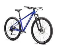 Specialized Rockhopper Sport Vn 29´´ 2025 Mtb Bike Blue XL XL Sapphire / Dune White