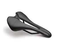 Specialized Romin EVO Comp Gel Road Saddle Black