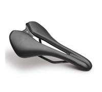 Specialized Romin Evo Expert Gel Saddle Black