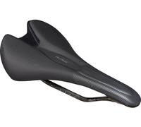 Specialized Romin Evo Pro Mimic Saddle Black