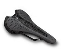 Specialized Romin Evo Pro Mirror Saddle
