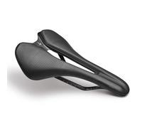Specialized Romin Evo Pro Saddle Black