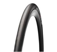 Specialized Roubaix Pro Tyre 700c 25/28mm