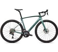Specialized Roubaix Sl8 Carbon Road Bike 2026