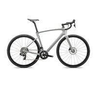 Specialized Roubaix Sl8 Expert Rival Etap Axs 2023 Road Bike Grey 44