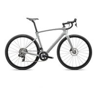 Specialized Roubaix Sl8 Expert Rival Etap Axs 2023 Road Bike Grey 44