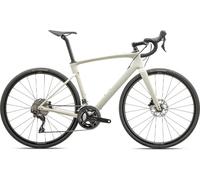 Specialized Roubaix SL8 Sport 105 Birch/White Mountains/Abalone