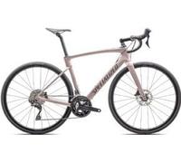Specialized Roubaix SL8 Sport 105 Carbon Road Bike 2025