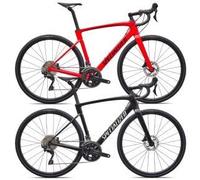 Specialized Roubaix SL8 Sport Carbon Road Bike 2026