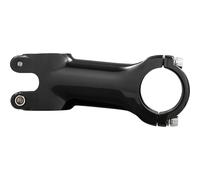 Specialized Roval Alpinist 31.8 Mm Stem 100 mm Black