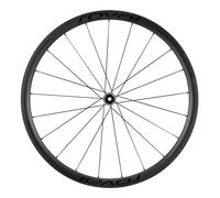Specialized Roval Alpinist CLX II 700c Carbon Wheel Black