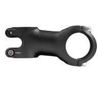 Specialized Roval Control Sl 35 Mm Stem 60 mm Black