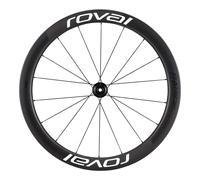 Specialized Roval Rapide CLX II 700c Carbon Wheel Black/White