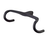 Specialized Roval Rapide Rd 31.8 Mm Cockpit Handlebar 120 mm Carbon / Black