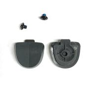 Specialized S-Works 7 Heel Lug