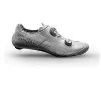 Specialized S-Works Ares 2 Road Cycling Shoes White