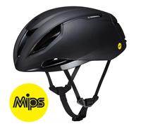 Specialized S-Works Evade III MIPS Road Helmet Black