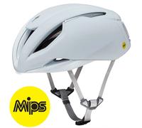 Specialized S-Works Evade III MIPS Road Helmet White