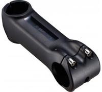 Specialized S-works Future Stem 31.8MM X 70MM