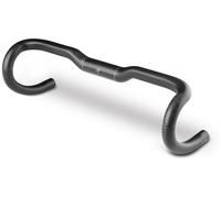 Specialized S-Works Hover Carbon Handlebars Satin Carbon