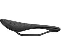 Specialized S-Works Phenom Saddle with Mirror Black