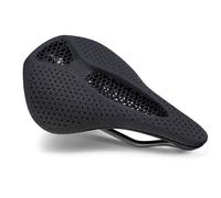 Specialized S-works Power Mirror Saddle Black 143 mm
